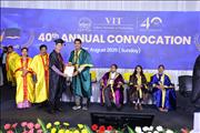 VIT 3 (28)
